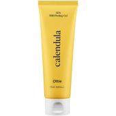 OTTIE Пилинг с календулой Calendula LHA Mild Peeling Gel 120ml