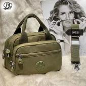 K2-BB-9938-Khaki