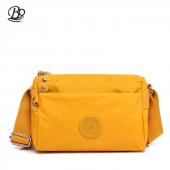 K2-BB-1620-Yellow