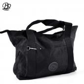 K2-BB-1621-Black