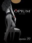 Колготки Opium Mania 20 den