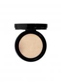 Palace Identity Рефил тонального кушона Divine Horse BB Cushion Foundation № C01 Porcelain White 10г