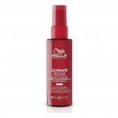 Wella Pr. Ultimate Repair Miracle спрей-сыворотка несмываемая для поврежденных волос 30 мл