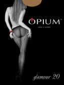 Колготки Opium Glamour 20 den