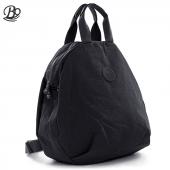 K2-BB-1303-Black