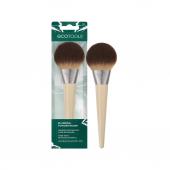 Кисть для пудры EcoTools Blurring Powder Brush