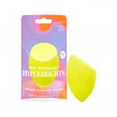 Спонж для макияжа Real Techniques Hyperbrights Miracle Complexion Sponge