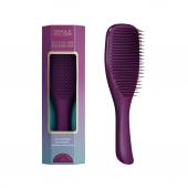 Расческа Tangle Teezer The Ultimate (Wet) Detangler Midnight Plum