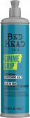 S A L E TIGI BED HEAD Gimme Grip Кондиционер текстурирующий 600мл 12/24