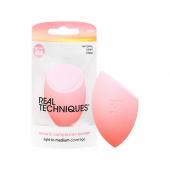 Спонж для макияжа Real Techniques Sunrise to Sunset Miracle Complexion Sponge