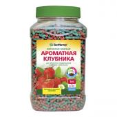 КМУ Ароматная клубника 1,2кг (5шт)