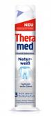 Зубная паста Theramed Natur-WeiB 100 мл