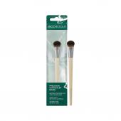 Кисть для консилера EcoTools Precision Concealer Brush