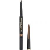 Vivienne Sabo Карандаш для бровей автоматический/ Eyebrow pencil is automatic/ Crayon a sourcils automatique «Filigrane» 01