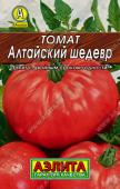 0217L Томат Алтайский шедевр 0,1 г