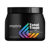 М СОЛЮШИОНИСТ Крем-маска д/глубок. ухода Total Treat Deep Cream Mask/Тотал Трит Маск,500 мл NEW