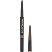 Vivienne Sabo Карандаш для бровей автоматический/ Eyebrow pencil is automatic/ Crayon a sourcils automatique «Filigrane» 03