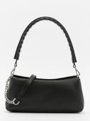 Женская сумка с ручками CALZETTI LADY BAG S