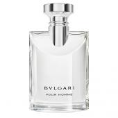 BVLGARI POUR HOMME m