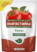 Вырастайка" Томат 1кг  комплексное удобрение /25 (БиоМастер) Россия НОВИНКА 2024