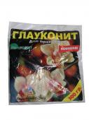 Глауконит" для Орхидей 0,5кг Эко-продукт натуральное /30 (АгроРитейлГрупп) Россия МИНИМУМ