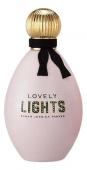 SARAH JESSICA PARKER LOVELY LIGHTS w