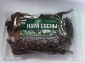 Кора сосны 1л /25 (АгроРитейлГрупп) россия