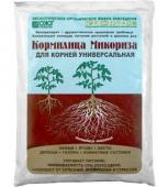 Кормилица Микориза д/корней 30гр /36 (БашинКом) Россия