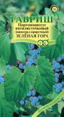 цПартеноциссус виноград прибрежный Зеленая гора 5 шт. (004959)