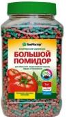 Большой помидор" 1,2кг комплексное минеральное удобрение /5 (БиоМастер) Россия НОВИНКА 2024