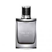 JIMMY CHOO JIMMY CHOO men