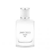 JIMMY CHOO ICE men