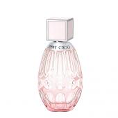 JIMMY CHOO L'EAU lady