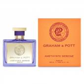 GRAHAM & POTT AMETHYSTE SEREINE unisex