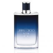 JIMMY CHOO MAN BLUE men