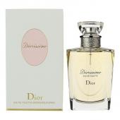 CHRISTIAN DIOR DIORISSIMO lady