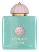 AMOUAGE LINEAGE unisex