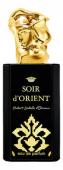 SISLEY SOIR DE D'ORIENT lady