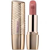 DEBORAH Помада для губ ROSSETTO MILANO RED, тон: 02 розовый, 4,2 г