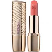 DEBORAH Помада для губ ROSSETTO MILANO RED, тон: 03 глазированный абрикос, 4,2 г