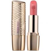 DEBORAH Помада для губ ROSSETTO MILANO RED, тон: 05 мокко, 4,2 г