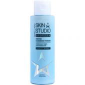 STELLARY SKIN STUDIO HYDROGEN ЭНЗИМНАЯ ПУДРА ДЛЯ УМЫВАНИЯ / ENZYME CLEANSING POWDER