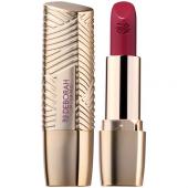 DEBORAH Помада для губ ROSSETTO MILANO RED, тон: 08 желанный гибискус, 4,2 г