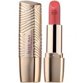 DEBORAH Помада для губ ROSSETTO MILANO RED, тон: 09 золотая карамель, 4,2 г