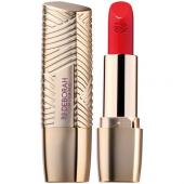 DEBORAH Помада для губ ROSSETTO MILANO RED, тон: 11 красный коралл, 4,2 г