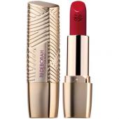 DEBORAH Помада для губ ROSSETTO MILANO RED, тон: 13 дерзкий красный, 4,2 г