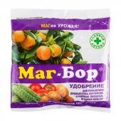 Маг Бор 200 г (50 шт)