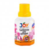 Лигногумат для Орхидей 0,25л JOY (12 шт)