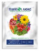 Удобрение TerraSol Люкс 100г (50шт)