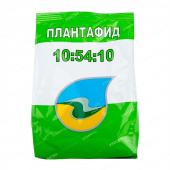 Плантафид 10-54-10 1 кг (10 шт)